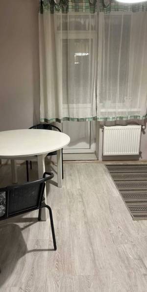 Квартира W-7385858, Боголюбова, 8, Софиевская Борщаговка - Фото 3