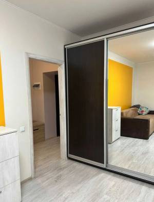 Квартира W-7385858, Боголюбова, 8, Софиевская Борщаговка - Фото 5