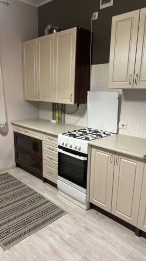 Квартира W-7385858, Боголюбова, 8, Софиевская Борщаговка - Фото 1