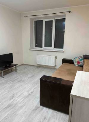 Квартира W-7385858, Боголюбова, 8, Софиевская Борщаговка - Фото 6