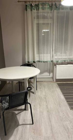 Квартира W-7385858, Боголюбова, 8, Софиевская Борщаговка - Фото 2