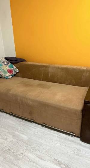 Квартира W-7385858, Боголюбова, 8, Софиевская Борщаговка - Фото 4