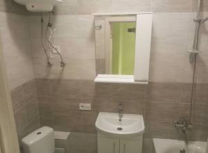 Квартира W-7385859, Сім'ї Стешенків (Строкача Тимофія), 9а, Київ - Фото 6