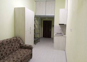 Квартира W-7385859, Сім'ї Стешенків (Строкача Тимофія), 9а, Київ - Фото 1