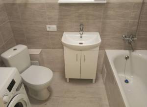 Квартира W-7385859, Сім'ї Стешенків (Строкача Тимофія), 9а, Київ - Фото 3