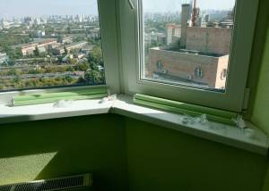 Квартира W-7385859, Сім'ї Стешенків (Строкача Тимофія), 9а, Київ - Фото 5
