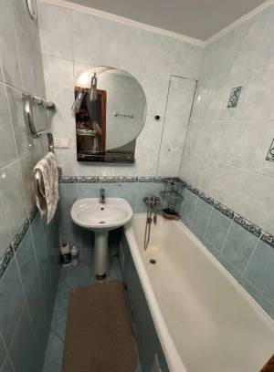 Квартира W-7385861, Булаховського Академіка, 42/43, Київ - Фото 12