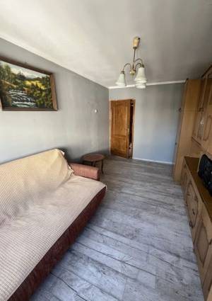 Квартира W-7385861, Булаховського Академіка, 42/43, Київ - Фото 2