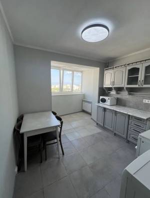 Квартира W-7385861, Булаховського Академіка, 42/43, Київ - Фото 6