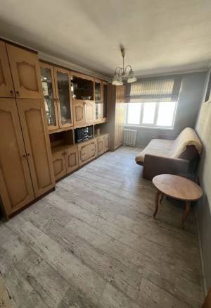 Квартира W-7385861, Булаховського Академіка, 42/43, Київ - Фото 1