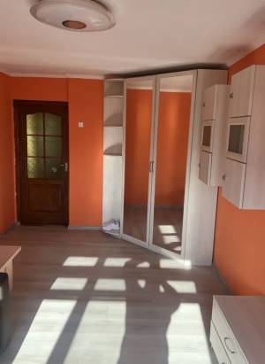 Квартира W-7385861, Булаховського Академіка, 42/43, Київ - Фото 5