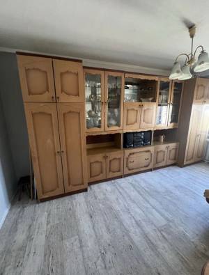 Квартира W-7385861, Булаховського Академіка, 42/43, Київ - Фото 9