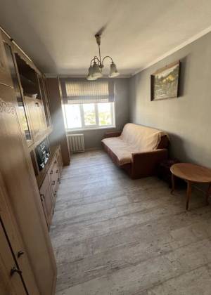 Квартира W-7385861, Булаховського Академіка, 42/43, Київ - Фото 3