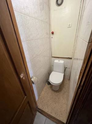 Квартира W-7385861, Булаховського Академіка, 42/43, Київ - Фото 11