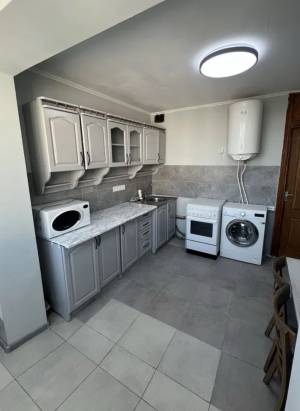 Квартира W-7385861, Булаховського Академіка, 42/43, Київ - Фото 8