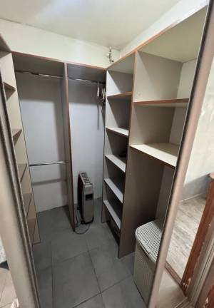 Квартира W-7385861, Булаховського Академіка, 42/43, Київ - Фото 10