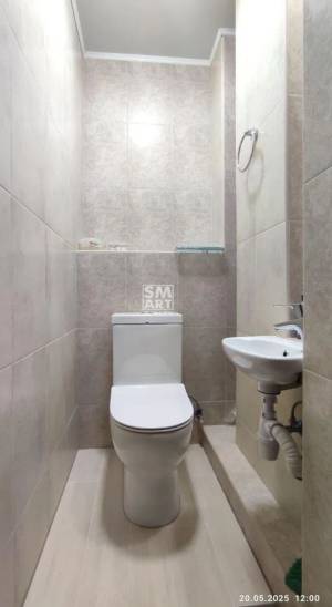 Квартира W-7387165, Руденка Миколи бульв. (Кольцова бульв), Київ - Фото 5