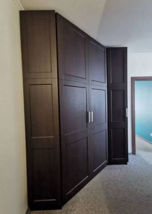 Квартира W-7387166, Депутатская, 23а, Киев - Фото 5