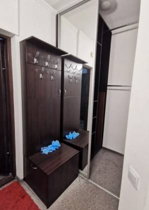 Квартира W-7387166, Депутатская, 23а, Киев - Фото 2