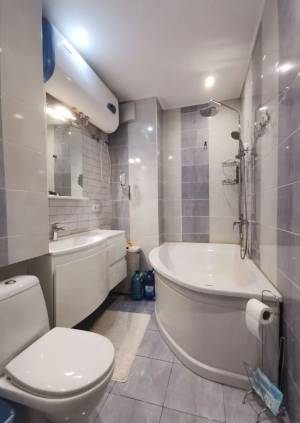 Квартира W-7387166, Депутатская, 23а, Киев - Фото 6