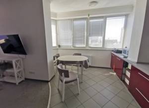 Квартира W-7387166, Депутатская, 23а, Киев - Фото 4