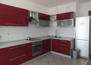 Квартира W-7387166, Депутатская, 23а, Киев - Фото 8