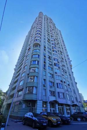 Квартира W-7387166, Депутатская, 23а, Киев - Фото 7