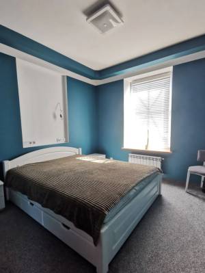 Квартира W-7387166, Депутатская, 23а, Киев - Фото 3