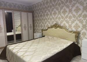 Квартира W-7387167, Ушакова Николая, 1а, Киев - Фото 1