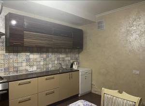 Квартира W-7387167, Ушакова Николая, 1а, Киев - Фото 8