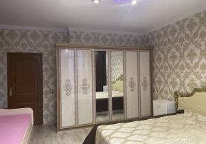 Квартира W-7387167, Ушакова Николая, 1а, Киев - Фото 4