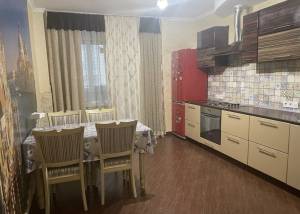 Квартира W-7387167, Ушакова Николая, 1а, Киев - Фото 6