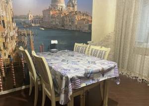Квартира W-7387167, Ушакова Николая, 1а, Киев - Фото 7