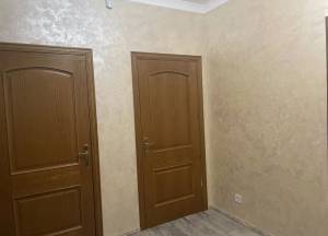 Квартира W-7387167, Ушакова Николая, 1а, Киев - Фото 2