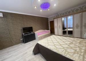 Квартира W-7387167, Ушакова Николая, 1а, Киев - Фото 10