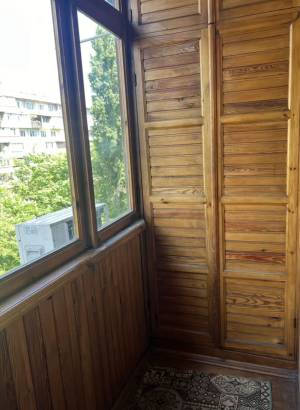 Квартира W-7391406, Зодчих, 40, Киев - Фото 4