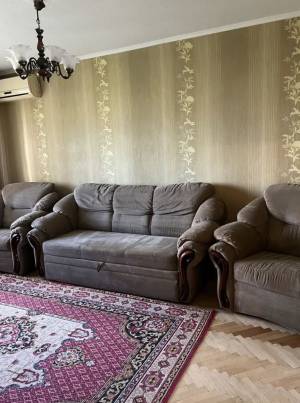 Квартира W-7391406, Зодчих, 40, Киев - Фото 3