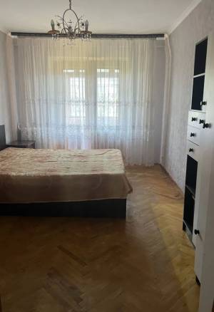 Квартира W-7391406, Зодчих, 40, Киев - Фото 7