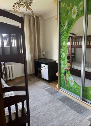 Квартира W-7391406, Зодчих, 40, Киев - Фото 2