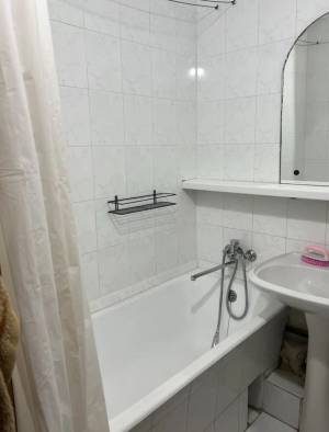 Квартира W-7391406, Зодчих, 40, Киев - Фото 9