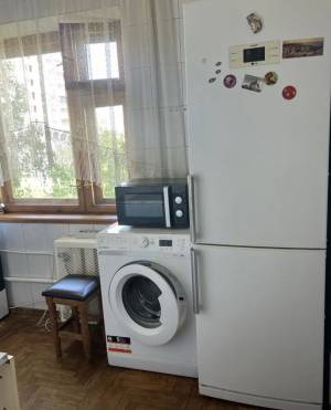 Квартира W-7391406, Зодчих, 40, Киев - Фото 10