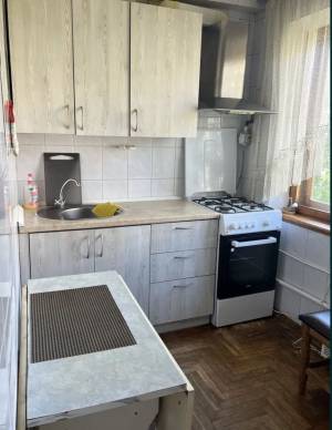 Квартира W-7391406, Зодчих, 40, Киев - Фото 5