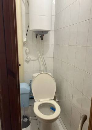 Квартира W-7391406, Зодчих, 40, Киев - Фото 8