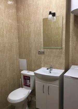 Квартира W-7434496, Харківське шосе, 188, Київ - Фото 5