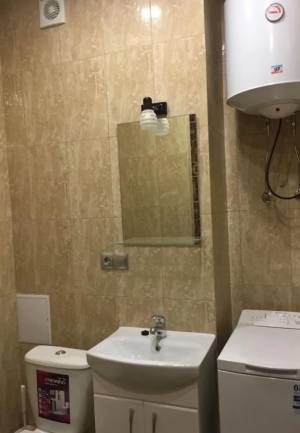 Квартира W-7434496, Харківське шосе, 188, Київ - Фото 2