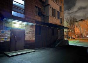 Квартира W-7434497, Чорних Запорожців (Запорожця Петра), 13, Київ - Фото 2