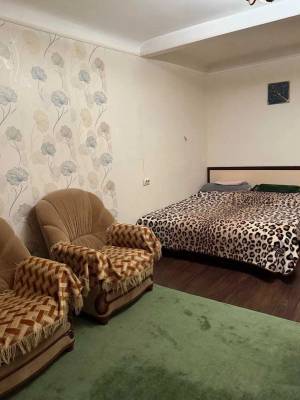 Квартира W-7434497, Чорних Запорожців (Запорожця Петра), 13, Київ - Фото 5