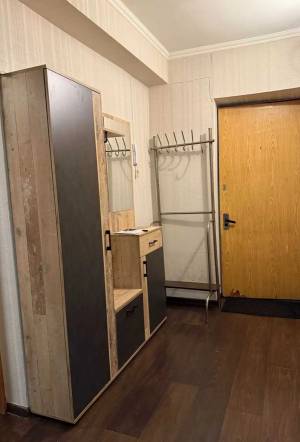 Квартира W-7434497, Чорних Запорожців (Запорожця Петра), 13, Київ - Фото 4