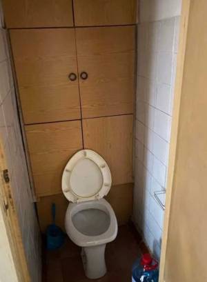 Квартира W-7434498, Корольова Академіка просп., 24, Київ - Фото 4