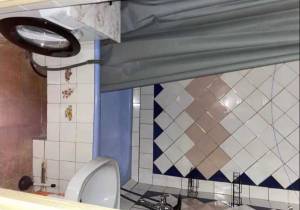 Квартира W-7434498, Корольова Академіка просп., 24, Київ - Фото 5